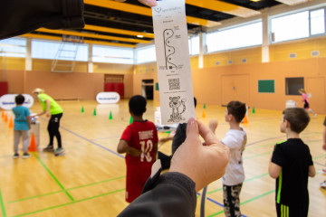 _2023_02_02_Kindersprint_78_Grundschule-17.jpg