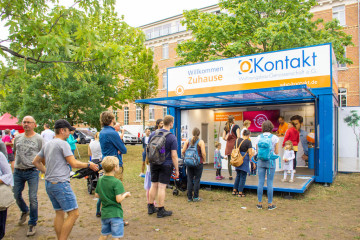 _2022_08_19-21_Leipziger_Wasserfest-3.jpg