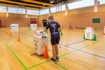 _2023_02_02_Kindersprint_78_Grundschule-4.jpg