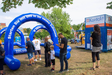 _2022_08_19-21_Leipziger_Wasserfest-16.jpg