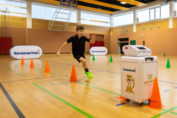 _2023_02_02_Kindersprint_78_Grundschule-21.jpg