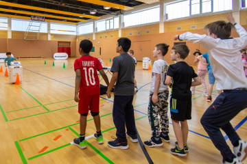 _2023_02_02_Kindersprint_78_Grundschule-25.jpg