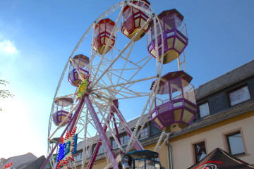 _Brunnenfest_Hartha_2022_06_10-12-3.jpg