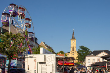 _Brunnenfest_Hartha_2022_06_10-12-4.jpg