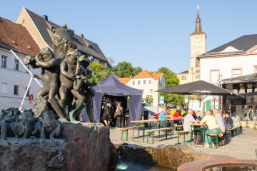 _Brunnenfest_Hartha_2022_06_10-12-2.jpg