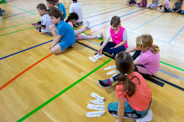 _2023_02_02_Kindersprint_78_Grundschule-23.jpg