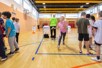 _2023_02_02_Kindersprint_78_Grundschule-7.jpg