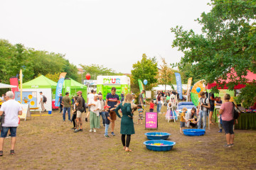 _2022_08_19-21_Leipziger_Wasserfest-2.jpg