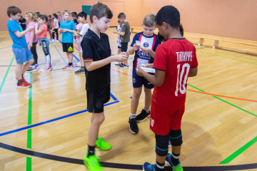 _2023_02_02_Kindersprint_78_Grundschule-6.jpg